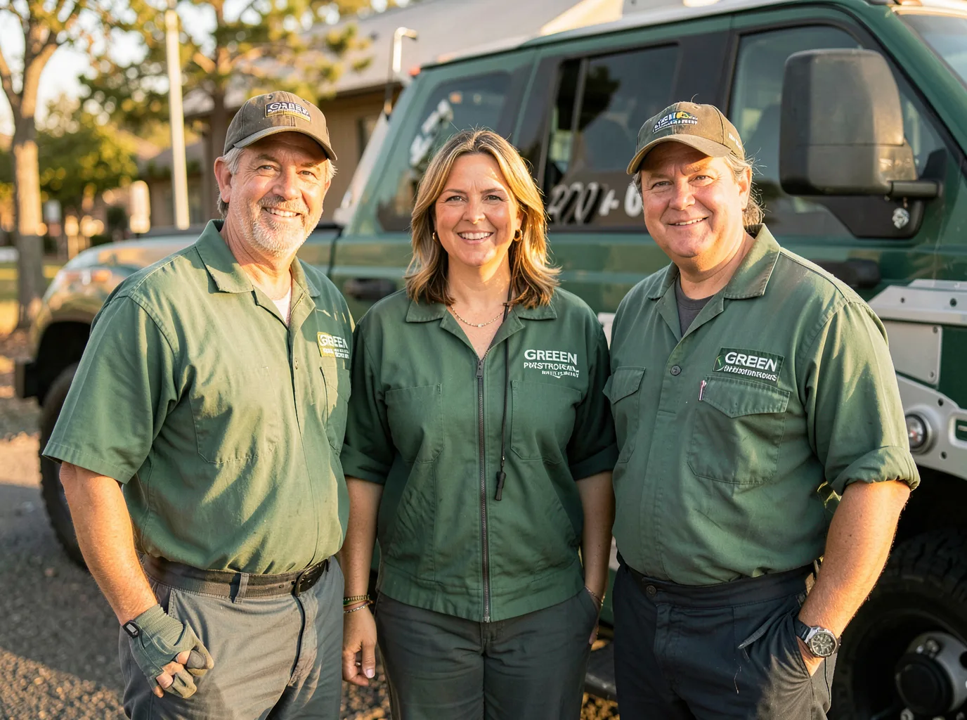 Water Damage Restoration company in Allamuchy, NJ
